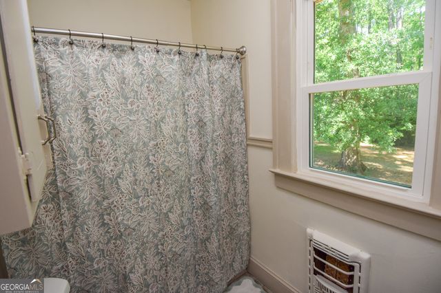 212 Harp Road, Thomaston, GA 30286