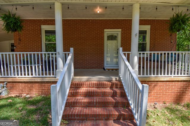 212 Harp Road, Thomaston, GA 30286