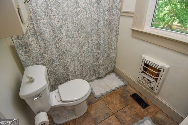 212 Harp Road, Thomaston, GA 30286