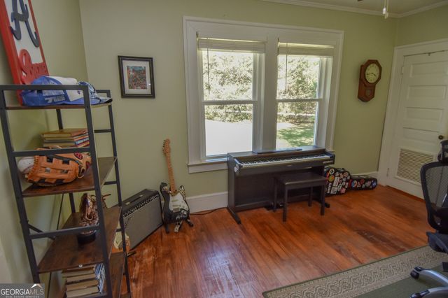 212 Harp Road, Thomaston, GA 30286