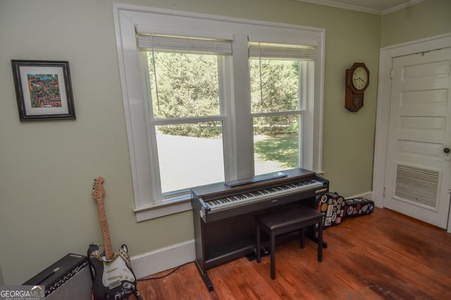 212 Harp Road, Thomaston, GA 30286