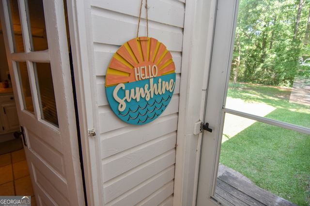 212 Harp Road, Thomaston, GA 30286