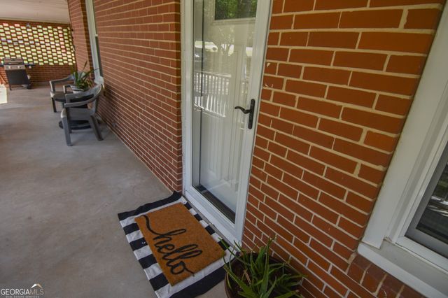 212 Harp Road, Thomaston, GA 30286