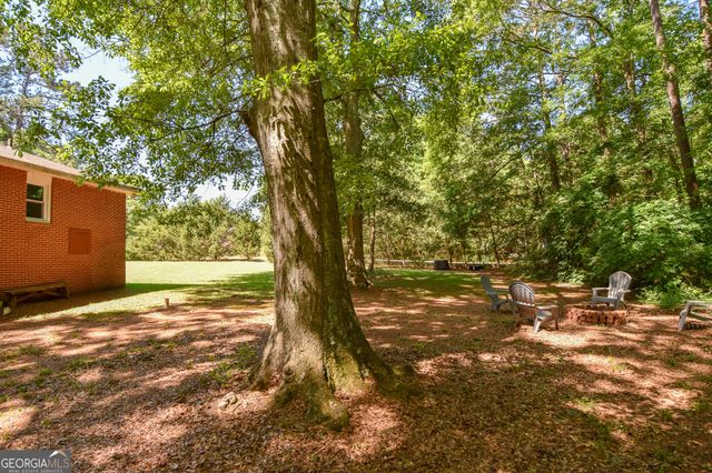 212 Harp Road, Thomaston, GA 30286