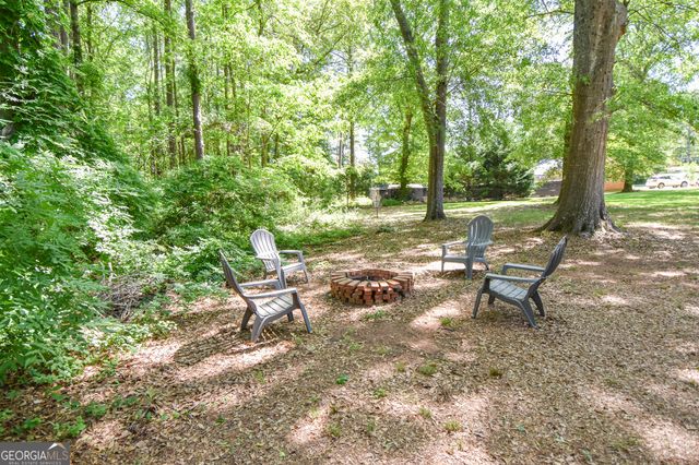 212 Harp Road, Thomaston, GA 30286