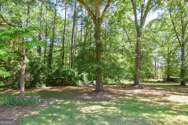 212 Harp Road, Thomaston, GA 30286