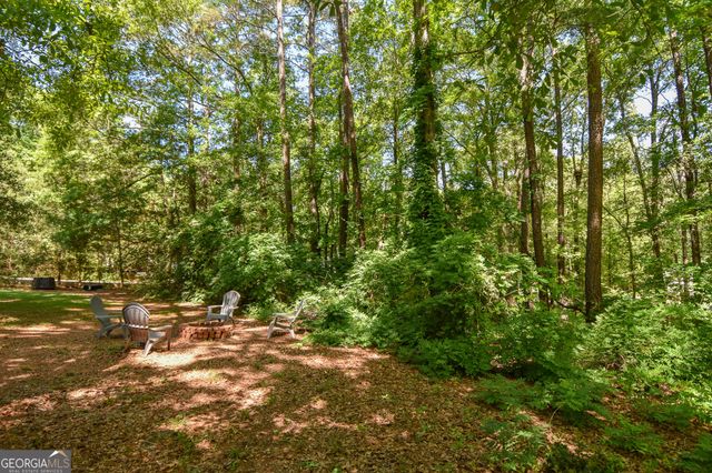 212 Harp Road, Thomaston, GA 30286
