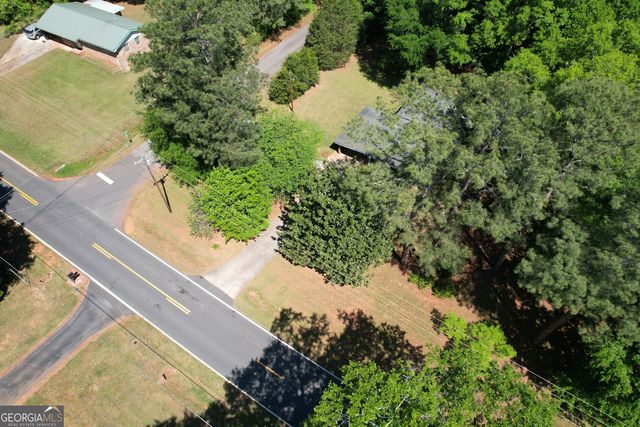 212 Harp Road, Thomaston, GA 30286