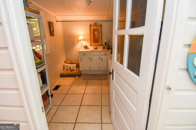 212 Harp Road, Thomaston, GA 30286
