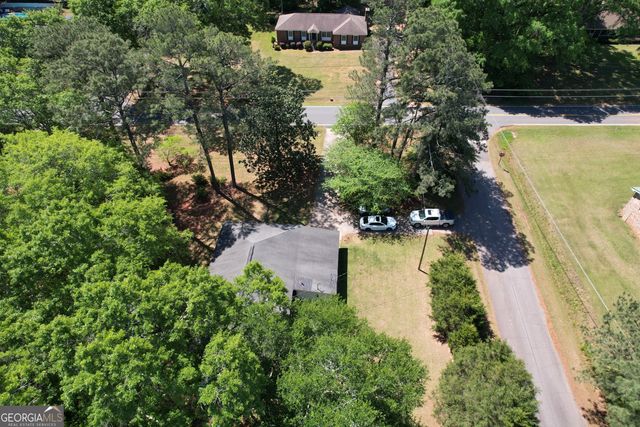 212 Harp Road, Thomaston, GA 30286