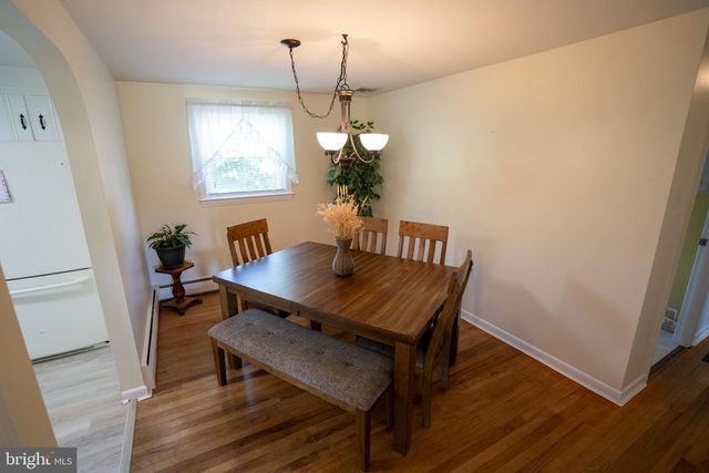 375 KINDERHOOK RD, Columbia, PA 17512