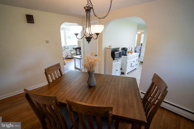 375 KINDERHOOK RD, Columbia, PA 17512