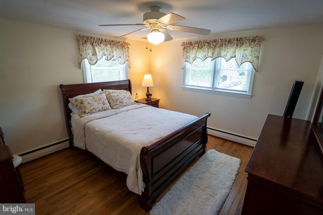375 KINDERHOOK RD, Columbia, PA 17512