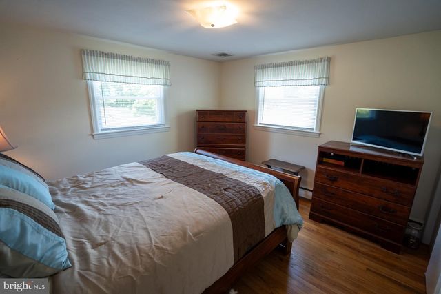 375 KINDERHOOK RD, Columbia, PA 17512