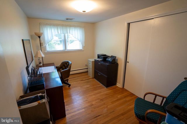 375 KINDERHOOK RD, Columbia, PA 17512