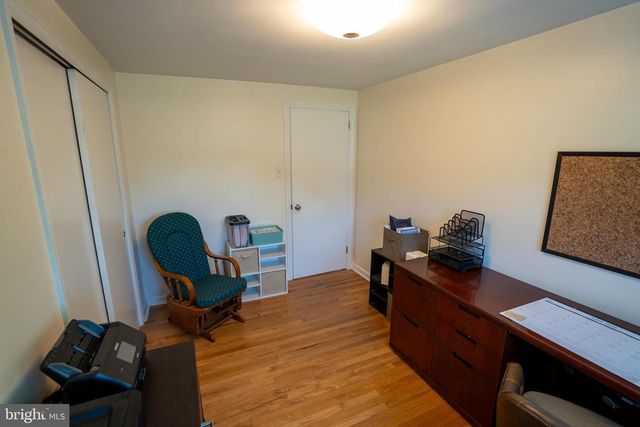 375 KINDERHOOK RD, Columbia, PA 17512