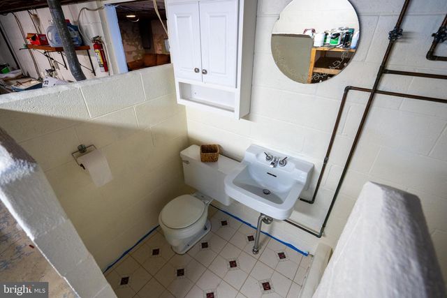 375 KINDERHOOK RD, Columbia, PA 17512