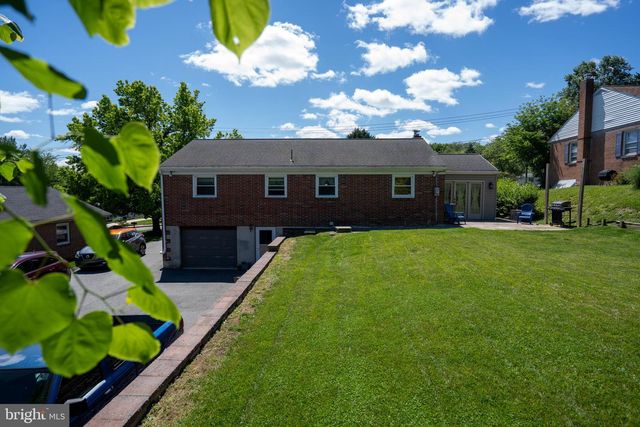 375 KINDERHOOK RD, Columbia, PA 17512