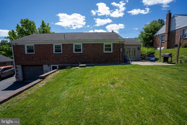 375 KINDERHOOK RD, Columbia, PA 17512