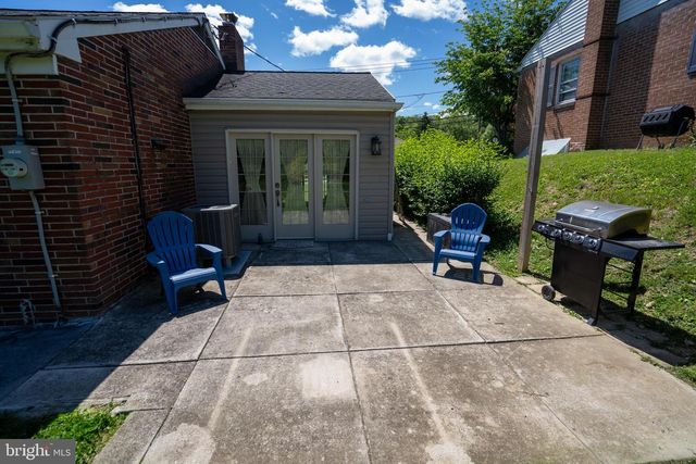 375 KINDERHOOK RD, Columbia, PA 17512