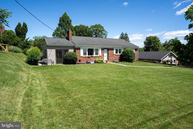 375 KINDERHOOK RD, Columbia, PA 17512