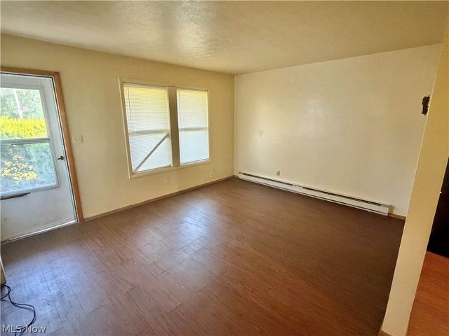 787 E Wilbeth Road 7, Akron, OH 44306