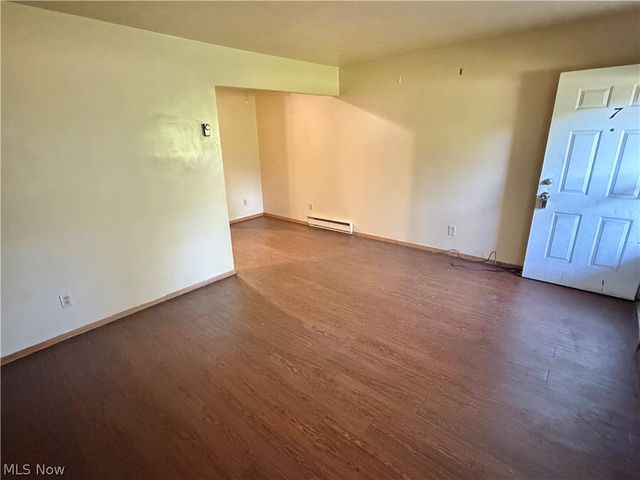 787 E Wilbeth Road 7, Akron, OH 44306