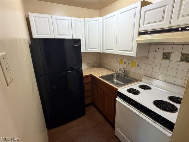 787 E Wilbeth Road 7, Akron, OH 44306