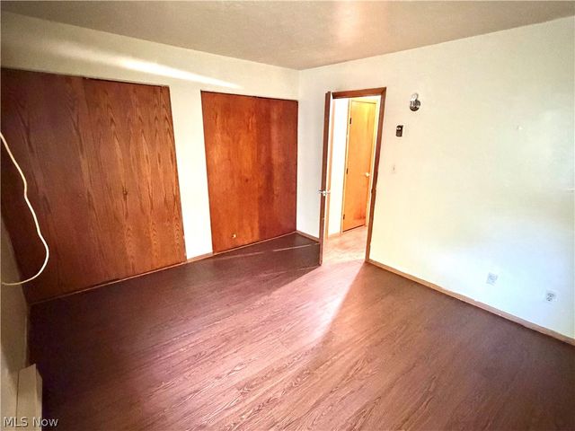 787 E Wilbeth Road 7, Akron, OH 44306