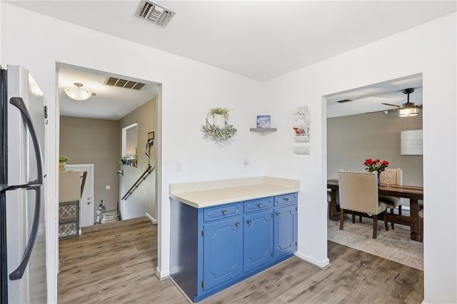 510 Horseshoe Drive, Seneca, SC 29678