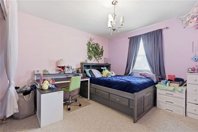 510 Horseshoe Drive, Seneca, SC 29678