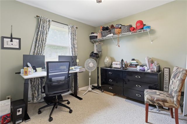 510 Horseshoe Drive, Seneca, SC 29678