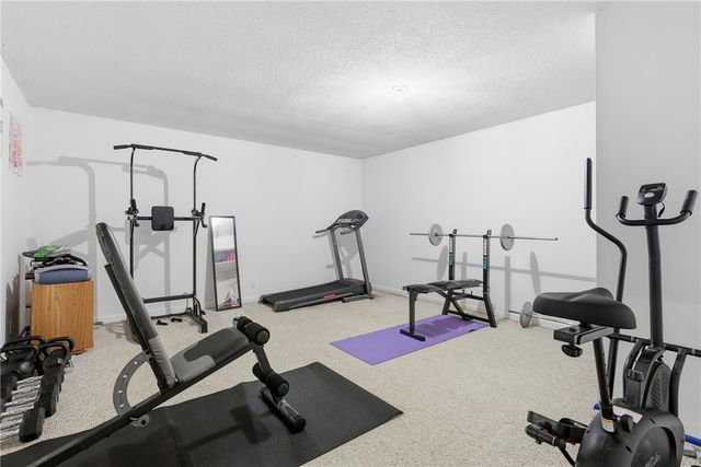 510 Horseshoe Drive, Seneca, SC 29678