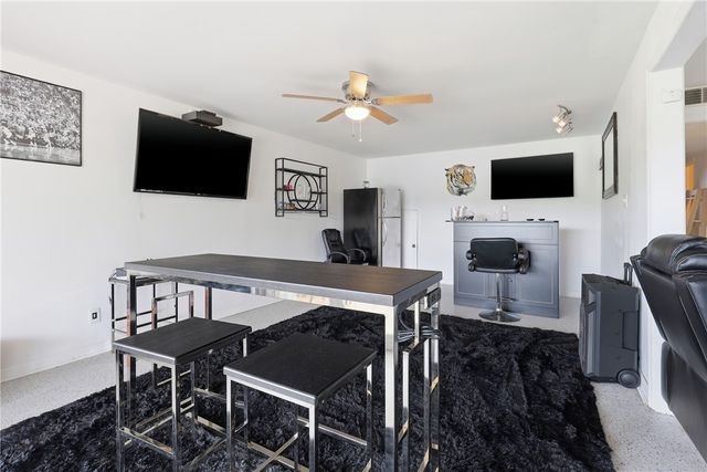 510 Horseshoe Drive, Seneca, SC 29678