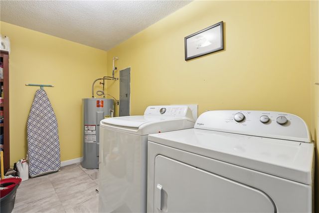 510 Horseshoe Drive, Seneca, SC 29678