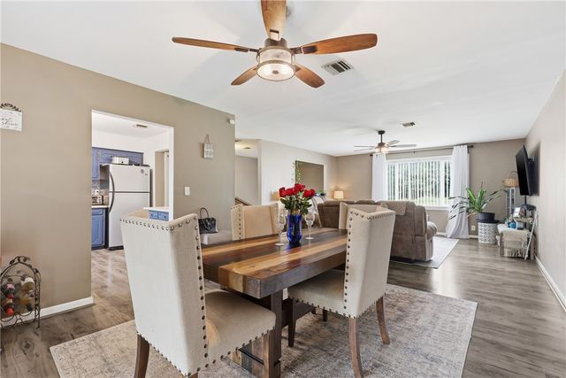 510 Horseshoe Drive, Seneca, SC 29678