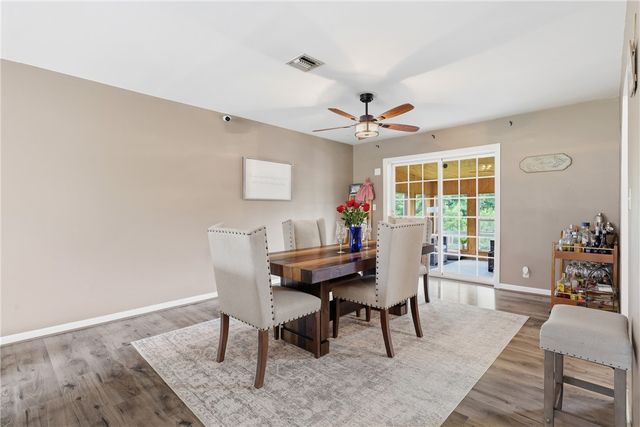 510 Horseshoe Drive, Seneca, SC 29678