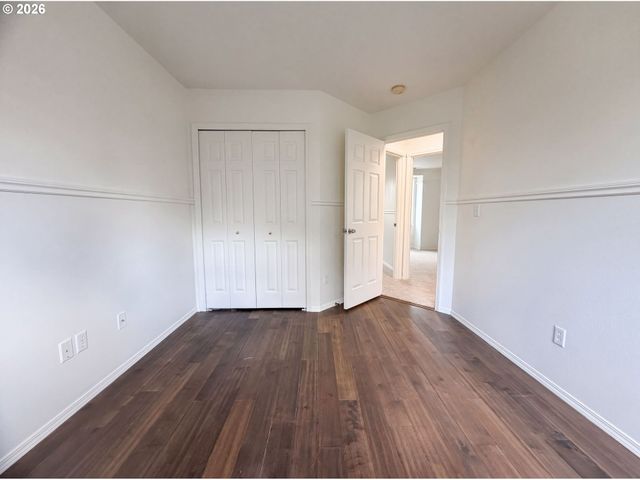 13616 DUANE St, Oregon City, OR 97045