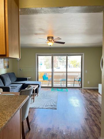 3982 Valeta St. 280, San Diego, CA 92110