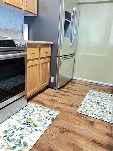 3982 Valeta St. 280, San Diego, CA 92110