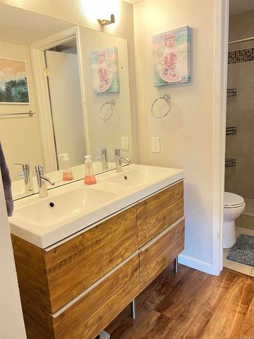 3982 Valeta St. 280, San Diego, CA 92110