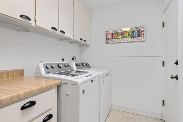 150 Alma Street 312, Menlo Park, CA 94025