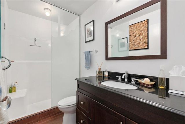 150 Alma Street 312, Menlo Park, CA 94025