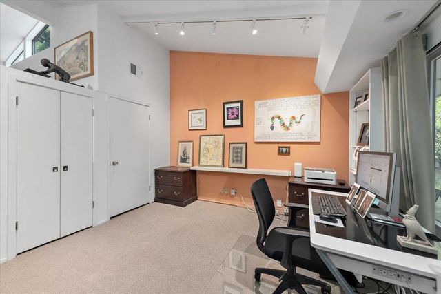 150 Alma Street 312, Menlo Park, CA 94025