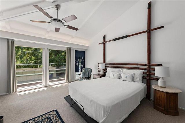 150 Alma Street 312, Menlo Park, CA 94025