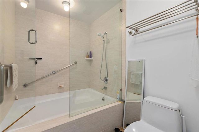 150 Alma Street 312, Menlo Park, CA 94025