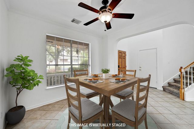 13401 Lamplight Village Ave, Austin, TX 78727