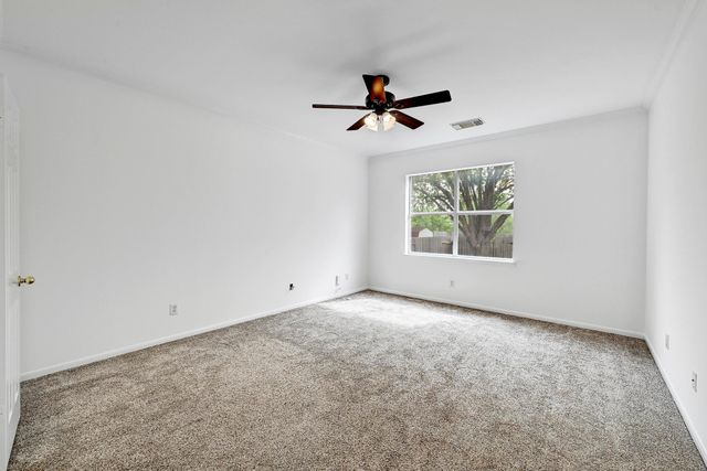 13401 Lamplight Village Ave, Austin, TX 78727