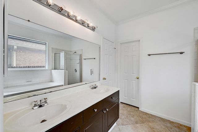 13401 Lamplight Village Ave, Austin, TX 78727