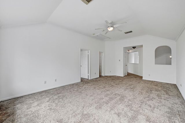 13401 Lamplight Village Ave, Austin, TX 78727